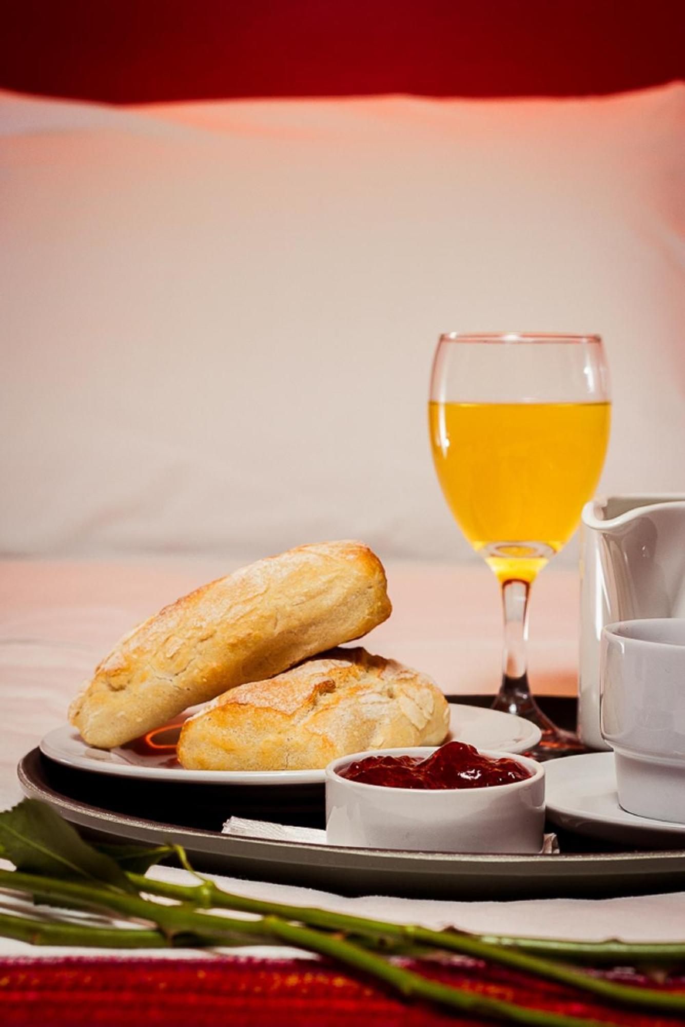 Wakapunku Boutique Hotel Куско Екстер'єр фото
