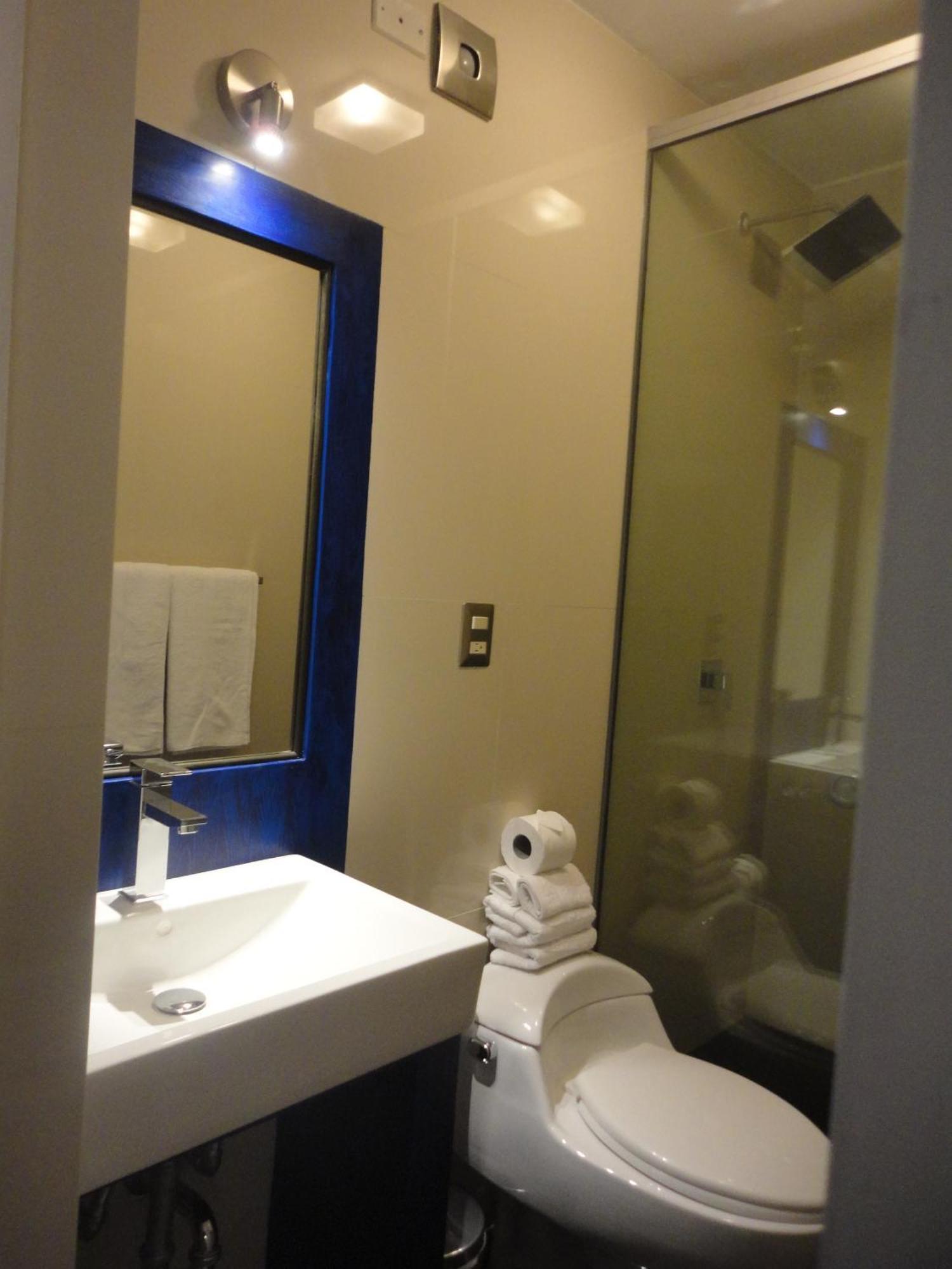 Wakapunku Boutique Hotel Куско Екстер'єр фото