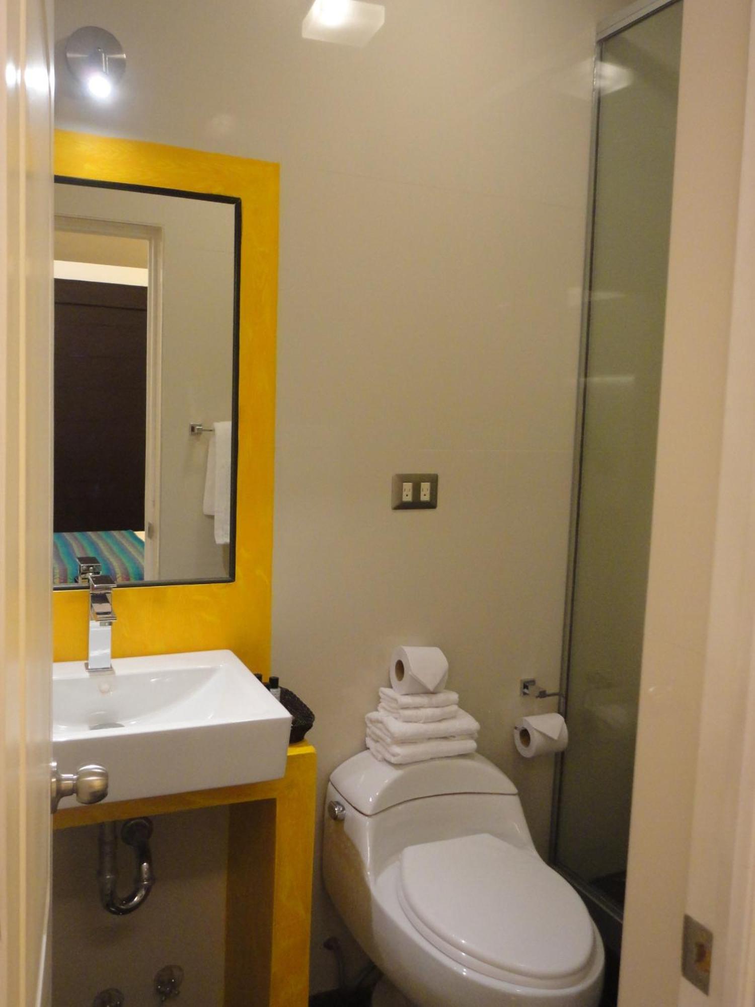 Wakapunku Boutique Hotel Куско Екстер'єр фото
