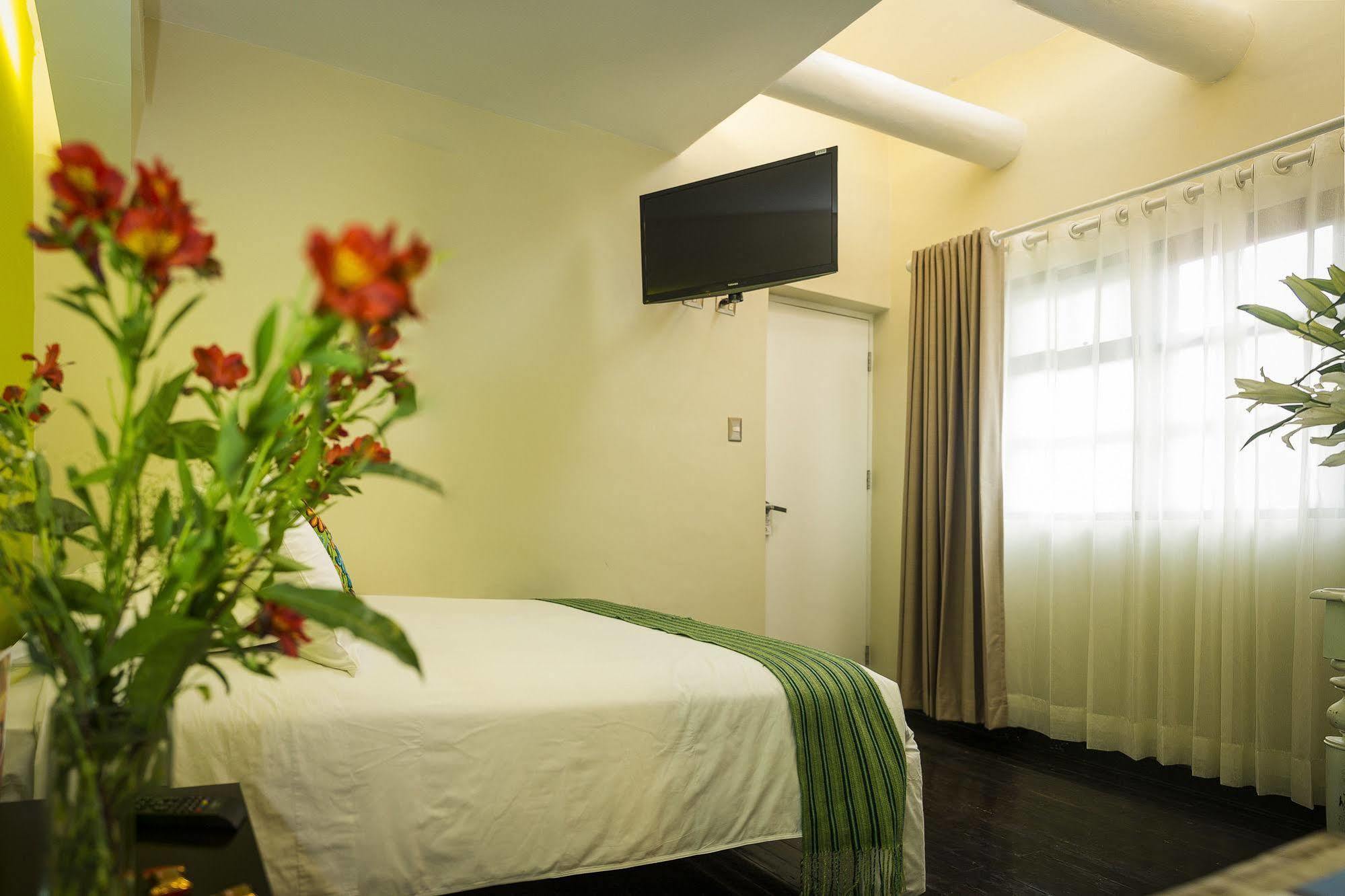 Wakapunku Boutique Hotel Куско Екстер'єр фото